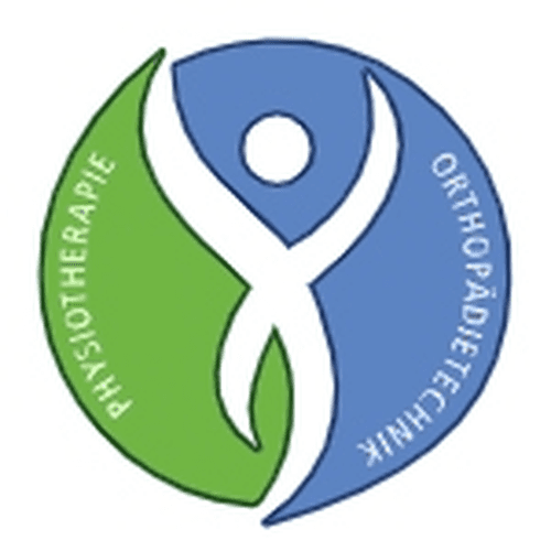 Wulf & Spitzer logo