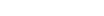 Scaneca logo
